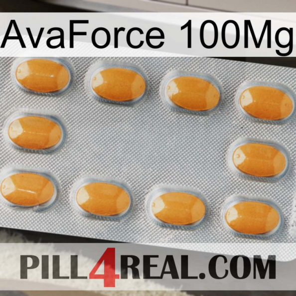 AvaForce 100Mg cialis3.jpg